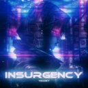 YezzeY - Insurgency ()