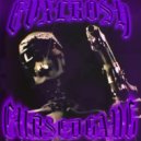 EVXLROSH - CURSED GANG ()