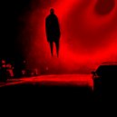 FeelVibe - Dance House ()