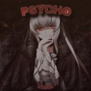 kn9ck - PSYCHO ()