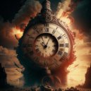 Валерий Брюткин - Sleep in the world of cold time ()