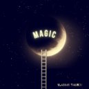 Vladimir Takinov - Magic Melody ()