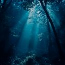 sqq - stranger deets ()