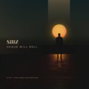 Sidz - Heads Will Roll