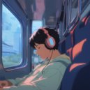 NarekMusic - the first lo-fi boy