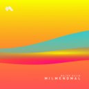 Majed Salih - Milmenomal