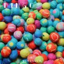 DJ Pavel M - Bingo
