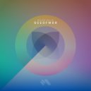 Majed Salih - Oceofwor