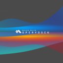Majed Salih - Opervosck
