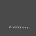Majed Salih - Pulerzurel
