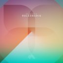 Majed Salih - Roleonaris