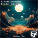 Edvard Hunger - Next Sun (Original Mix)