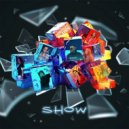 PREMIUM CLASS - SHOW