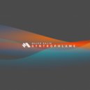 Majed Salih - Syntrophlame