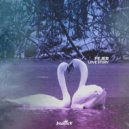 Fejer - Love Story (Extended Mix)