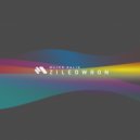 Majed Salih - Ziledwron