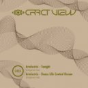 Artelectrix - Dance, Life, Control, Dream (Original Mix)