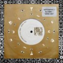 Ale Kuma, GROSSOMODDO - Madre Vida