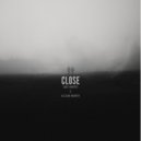Cody Murphy & Allison Murphy - Close (feat. Allison Murphy) ()