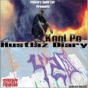 Kool PO & DJ Phallon Sinnis & DJ CC Love - She Going Home Wit PO