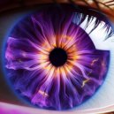 Dist - Drill My Heart