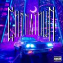 Cafuzo - Chinatown ()