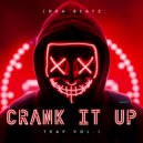Joka Beatz - Trap of the Future