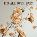 Em Possible - it\'s all over baby ()