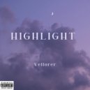 Vellorer - Alternate real