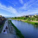 Ash Levi & chrlip - Collapse