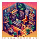 Keva Kay - Deluxe Gourmet Beats
