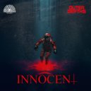 INNOCENT - Locked In