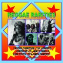 The Scorchers - Lonesome Man (Dubwise Version)