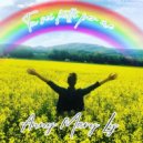 Anny Mary Ly - Tu sei fatto per me