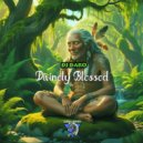 Dj Daro - Divinely Blessed (Original Mix)