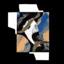 young.vishnu - Way Of Life ()