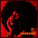 Stupidisco - Handsome