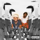 Asaru & 9INE - No Extras (feat. 9INE)