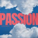 Dj Afonso de Vic - Passion