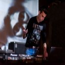 Dukeadam - Trollhunters