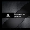 Break Mafia & Hoffman & Savannah - We Are The Clubbers (Hoffman & Savannah Remix)