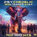 Sabago - The Take Off