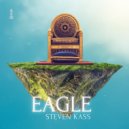 Steven Kass - Eagle
