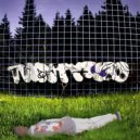 TWNTY TWO - Spring ()