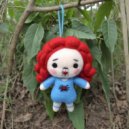 Akoazm - Broodmother ()