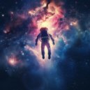 Alessandro Ferrari - Roman Holiday ()