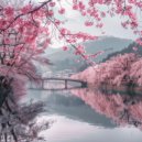 Angelo Ferraro - Sacred Silhouettes ()