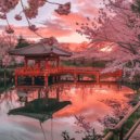 Antonio Gallo - Crimson Sunset ()