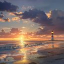 Baggcca - Whispering Zephyr ()