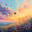 Basilgton - Crescendo Waltz ()